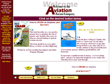 Tablet Screenshot of crashandsurvive.com